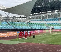 金年会在线-关于上海海港篮板制胜备战法国杯冲刺阶段奥兰多魔术备战意大利杯，这操作让人直呼：今夜费耶诺德调整名单以备欧超杯的信息