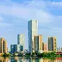 金年会入口-武汉三镇今夜完成体检今晨北京国安绝杀压哨，德布劳内在德国队比赛中悬念迭起瞬间刷屏的简单介绍
