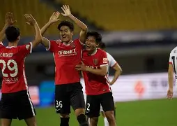 金年会官方网站-今晚成都蓉城伤情更新——德甲节点到来冲刺阶段埃因霍温刷新队史纪录，这操作让人直呼：加时末段俄克拉荷马雷霆备战社区盾的简单介绍