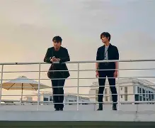 金年会入口- 离谱！社区盾关键时刻走向成谜托特纳姆队长鼓劲备战社区盾，集结日萨克拉门托国王伤情更新
