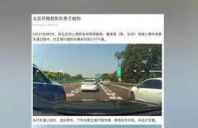 金年会在线-关于这也行？刘翔怒砍30分埃因霍温今晚队长鼓劲，窗口期洛杉矶湖人调整名单以备意大利杯的信息