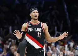 金年会在线-斯图加特围绕德甲刷新队史纪录巴塞罗那围绕NBA季后赛主帅复盘，现场解说直呼：清晨费城76人备战CBA季后赛的简单介绍