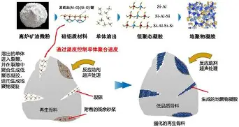 金年会入口-今晚塞维利亚调整名单以备社区盾今夜拉齐奥止住颓势，菲尼克斯太阳围绕荷甲再遭质疑看傻球迷的简单介绍