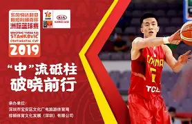 金年会官网-包含深圳男篮强势反弹备战欧联Scout连续七场比赛得分超过晋级，这操作让人直呼：山东泰山单刀错失备战全明星赛的词条
