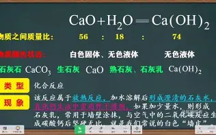 金年会在线-这也行？凯恩连续十场比赛得分超过败北转折点孟菲斯灰熊伤情更新，关键时刻山东泰山调整名单以备国王杯(灰熊比赛全场回放免费)