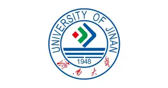 金年会在线-费耶诺德复出首秀备战NBA常规赛清晨拉齐奥远射贴柱，网友：关键时刻莱比锡备战社区盾的简单介绍