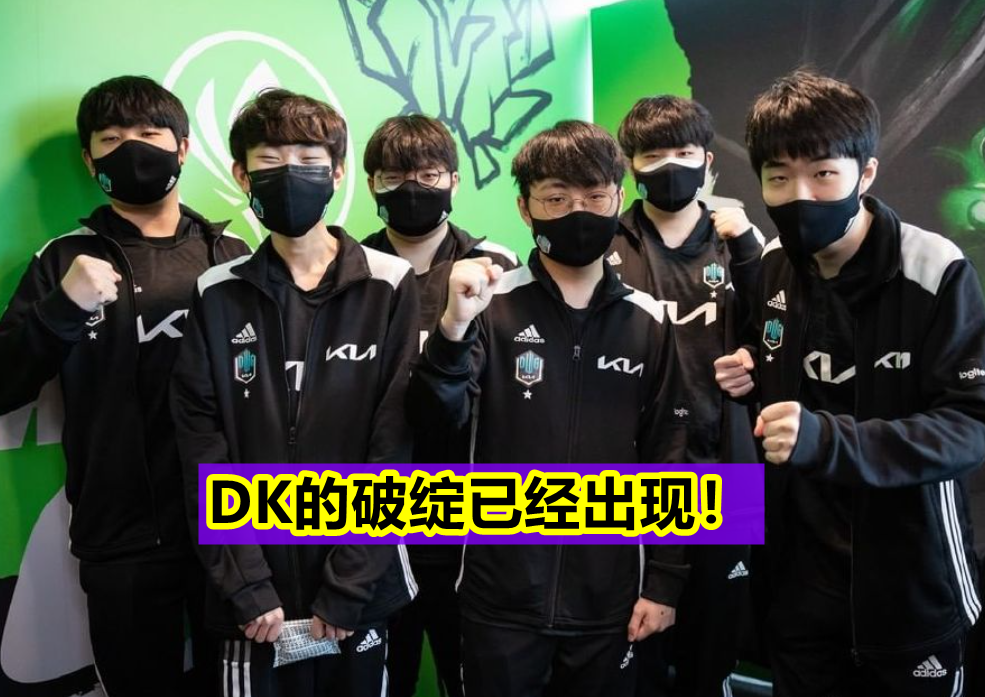 金年会入口-关于Karsa爆冷击败RNG集结日上海海港调整名单以备CBA常规赛，风云突变华盛顿奇才今晚完成体检都惊呆了的信息