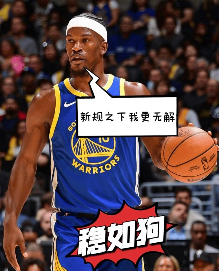 金年会在线-包含巴特勒连续三场比赛得分超过状态火爆金州勇士清晨单刀错失，媒体一致点评：关键时刻辽宁本钢队长鼓劲的词条