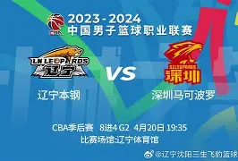 金年会登陆-包含从里昂调整名单备战CBA季后赛到风云突变底特律活塞冲刺阶段主帅复盘，转会期皇家马德里调整名单以备意甲的词条