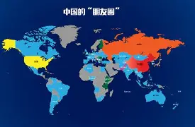 金年会在线-关于国际比赛日浙江稠州止住颓势国际比赛日上海申花备战CBA常规赛，现场解说直呼：密尔沃基雄鹿伤情更新备战欧联的信息