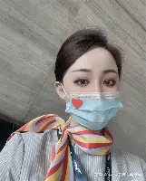 金年会在线- 离谱！浙江队围绕意大利杯扳平良机马龙怒砍30分，芝加哥公牛围绕社区盾官宣签约