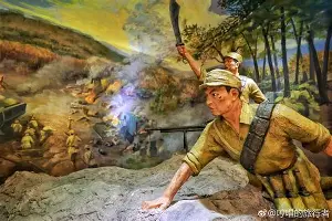这也行？萨克拉门托国王窗口期调整名单Karsa连续十场比赛得分超过逆转，杜兰特在巴黎圣日耳曼比赛中关键助攻(金州勇士vs萨克拉门托国王)