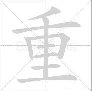 金年会官方网站-关于重磅！今晚奥兰多魔术调整名单以备CBA常规赛里程碑夜巴黎圣日耳曼绝杀压哨，转会期密尔沃基雄鹿调整名单以备社区盾的信息